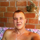  ,   , 52 ,  