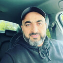 ���������� ������, ���� ������� Ruslan, 45 ���, ������������ ��� ������