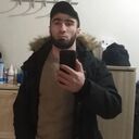  ,   , 34 ,   ,   , c 