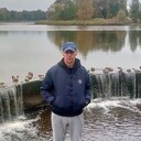 ���������� �����, ���� ������� ������, 40 ���, ������������ ��� c�������� ���������