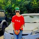 ���������� �����������, ���� ����� �������, 23 ����, ������������ ��� ������, ����� � ���������