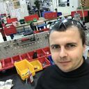 ���������� Kassel, ���� ������� �������, 31 ���, ������������ ��� ������, ����� � ���������