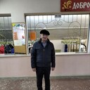  ,   Ը, 75 ,     , c 