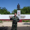 ���������� ��������, ���� ������� ����� ������, 39 ���, ������������ ��� ����� � ���������, c�������� ���������