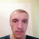 ���������� ��������, ���� ������� ����, 43 ����, ������������ ��� c�������� ���������