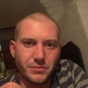 ���������� �����-���������, ���� ������� �����, 33 ����, ������������ ��� ������, ����� � ���������, c�������� ���������