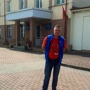  ,   , 49 ,   c 