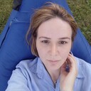  ,   , 36 ,   c , 