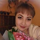 ���������� �������, ���� ������� �����, 35 ���, ������������ ��� ���������