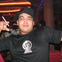 ���������� �������, ���� ������� Aziz_JON, 42 ����, ������������ ��� ����� � ���������, c�������� ���������