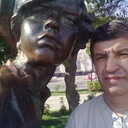  --,   , 63 ,     , c , 