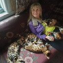  ,   Sviatlana, 53 ,  