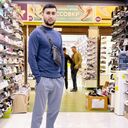 ���������� ������, ���� ������� ������, 27 ���, ������������ ��� ������, ����� � ���������