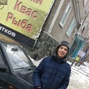 ���������� ������������, ���� ������� �����, 37 ���, ������������ ��� ������