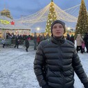 ���������� ��������, ���� ������� ����������, 31 ���, ������������ ��� ������, ����� � ���������