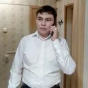 ���������� ��������, ���� ������� ������, 37 ���, ������������ ��� ������, ����� � ���������