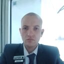  ,   , 33 ,     , c , 