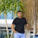 ���������� ����, ���� ������� �����, 34 ����, ������������ ��� ������, ����� � ���������, c�������� ���������, ���������