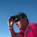 ���������� ������, ���� ������� �������, 43 ����, ������������ ��� ����� � ���������, c�������� ���������