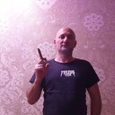 ���������� �������, ���� ������� Taleh, 50 ���, ������������ ��� ������, ����� � ���������