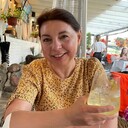  ,   , 52 ,   ,   , c , 