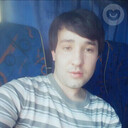 ���������� ������, ���� ������� ������, 30 ���, ������������ ��� ������, ����� � ���������