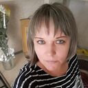  ,   Ta, 51 ,   c , 