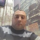  ,   , 38 ,   , c 