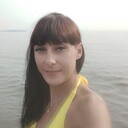 ���������� ���������, ���� ������� �����, 37 ���, ������������ ��� ����� � ���������, c�������� ���������, ���������