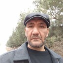 ���������� �������, ���� ������� ������, 45 ���, ������������ ��� ������, ����� � ���������, c�������� ���������, ���������