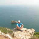 ���������� ����, ���� ������� Vlad, 56 ���, ������������ ��� ������, ����� � ���������, c�������� ���������