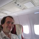  ,   Joe, 53 ,   ,   , c , 