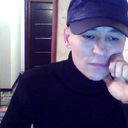  ,   Alimbai, 56 ,   