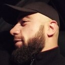 ���������� ��������, ���� ������� ������, 35 ���, ������������ ��� ������, ����� � ���������