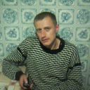 ���������� ������, ���� ������� ��������, 46 ���, ������������ ��� ����� � ���������, c�������� ���������