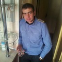 ���������� �����, ���� ������� ����, 41 ���, ������������ ��� ������, ����� � ���������, c�������� ���������