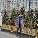 ���������� ������, ���� ������� RUSLAN, 39 ���, ������������ ��� ������, ����� � ���������