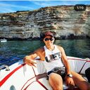 ���������� �����, ���� ������� ������, 41 ���, ������������ ��� ����� � ���������, c�������� ���������, ���������