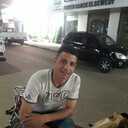  ,   Said, 41 ,   ,   