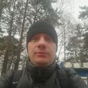  -,   , 36 ,   ,   , c , 