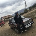  ,   Emirlan, 20 ,   ,   , c , 