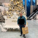 ,   , 36 ,   ,   