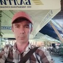 ���������� ������, ���� ������� Okan, 35 ���, ������������ ��� ������, ����� � ���������, c�������� ���������, ���������