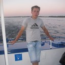 ���������� �����-���������, ���� ������� �������, 37 ���, ������������ ��� ������, ����� � ���������, c�������� ���������