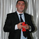  ,   Ruslan, 44 ,   ,   , c 