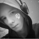  ,   , 23 ,   ,   , c 