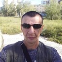  ,   , 43 ,   c 
