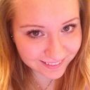 ���������� �����-���������, ���� ������� �������, 30 ���, ������������ ��� ������, ����� � ���������, c�������� ���������