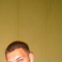 ���������� ���������, ���� ������� ����, 32 ����, ������������ ��� ������, ����� � ���������, c�������� ���������