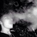 ���������� �������, ���� ������� ������, 32 ����, ������������ ��� ������, ����� � ���������, c�������� ���������